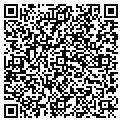 QR code with Gables contacts