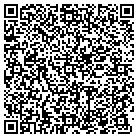 QR code with Northwest Center For Change contacts