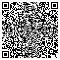 QR code with Crime Lab contacts
