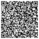 QR code with Salud WIC Program contacts