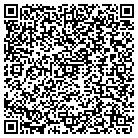 QR code with Dancing Cloud Dreams contacts