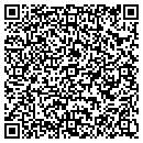 QR code with Quadrep Northwest contacts