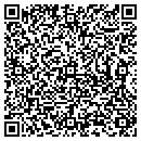 QR code with Skinner Auto Plex contacts