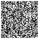 QR code with Gateway City Center contacts