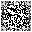 QR code with Erwert Excavating contacts