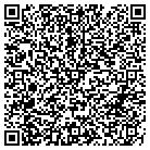 QR code with Lake Oswego Non Perc Dry Clnng contacts