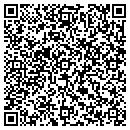 QR code with Colbath Charles P 3 contacts