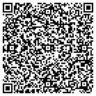 QR code with Electrobot Corporation contacts
