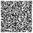 QR code with Billups Cunningham & Co contacts