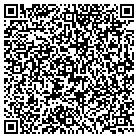QR code with Secrets of The Past Consulting contacts