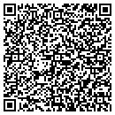 QR code with Daniel J Handran PC contacts