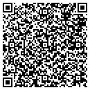 QR code with Comsys contacts