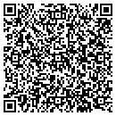 QR code with Working Concepts Inc contacts