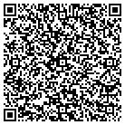 QR code with Prudential Nw Properties contacts