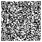 QR code with Traveling Windshield contacts