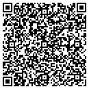 QR code with Work Unlimited contacts