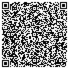 QR code with Creme Creek Soaps LLC contacts