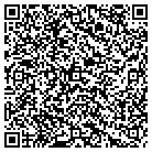 QR code with Advanced Irrigation & Backflow contacts