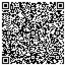 QR code with Talray Holdings contacts