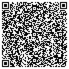 QR code with Spacecraft Builders LLC contacts