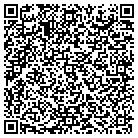QR code with Sheridan Japanese School The contacts