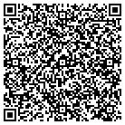 QR code with Bergerson Construction Inc contacts