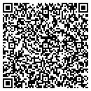 QR code with Wong & Assoc contacts