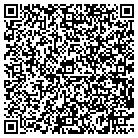 QR code with US Fibre Research & Dev contacts