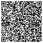 QR code with Spruce Elementary School contacts
