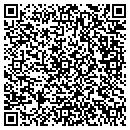 QR code with Lore Company contacts