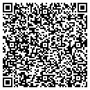 QR code with Mailbox The contacts