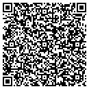 QR code with Gale M Roberts Co contacts