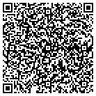 QR code with C-2 Utility Contractors Inc contacts