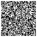 QR code with Lucys Books contacts