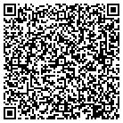 QR code with Creative Memories Sr Unit Ldr contacts