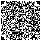 QR code with Artistic Campus Cuts contacts