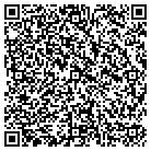 QR code with Mulligans Muffler & More contacts