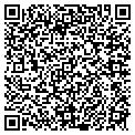 QR code with Pepsico contacts