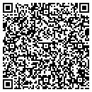 QR code with Steven W Brown contacts
