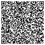 QR code with Arrk Product Development Group contacts