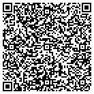 QR code with Stephens Landscape & Main contacts