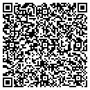 QR code with Sixpence Antiques Etc contacts