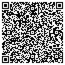 QR code with X L Co contacts