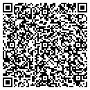 QR code with A&S Quality Builders contacts