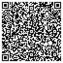 QR code with Business Air Inc contacts