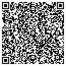 QR code with Coors Tek Inc contacts