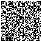QR code with Eagle Design Automation Inc contacts