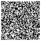 QR code with Tom Tom Restaurant contacts