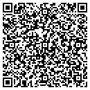 QR code with Cypress Seed Company contacts