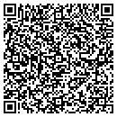 QR code with Fall Creek Ranch contacts